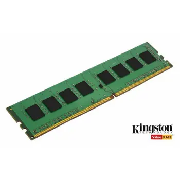 Memorija Kingston DDR4 32GB 3200MHz KIN ValueRAM