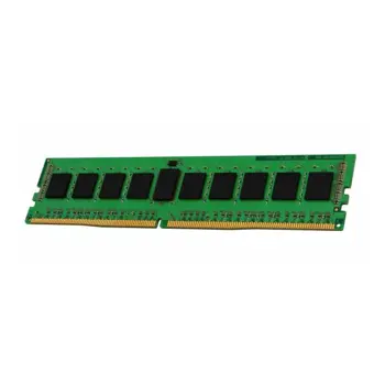 Memorija Kingston DDR4 8GB, 2666MHz