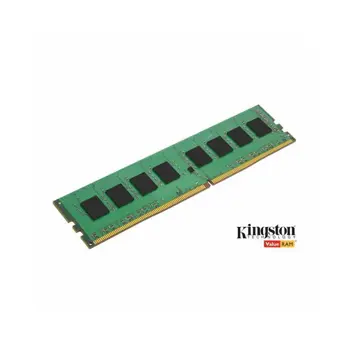 Memorija Kingston DDR4 8GB 3200MHz ValueRAM