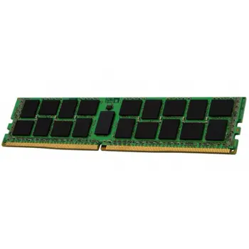 memorija-kingston-dell-ktd-pe426d816g-16gb-ddr4-2666mhz-ecc--18786-ktd-pe426d816g.webp