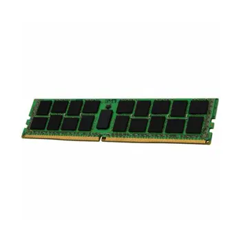 Memorija KINGSTON Dell KTD-PE426D8/16G 16GB DDR4 2666Mhz ECC Registered Memory RAM DIMM