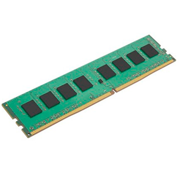 memorija-kingston-dram-16gb-3200mhz-ddr4-non-ecc-cl22-dimm-1-47022-kvr32n22s816.webp