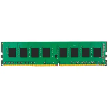 memorija-kingston-dram-16gb-3200mhz-ddr4-non-ecc-cl22-dimm-2-1643-kvr32n22d816.webp