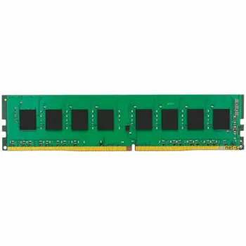 Memorija KINGSTON DRAM 16GB 3200MHz DDR4 Non-ECC CL22 DIMM 2Rx8