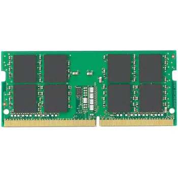 memorija-kingston-dram-16gb-3200mhz-ddr4-non-ecc-cl22-sodimm-58033-kvr32s22d816.webp