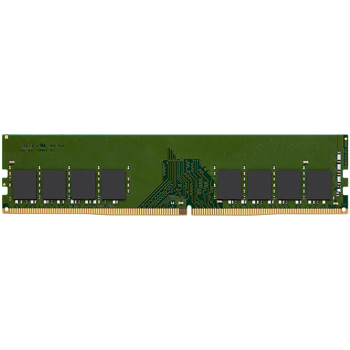 memorija-kingston-dram-32gb-3200mhz-ddr4-non-ecc-cl22-dimm-2-434-kvr32n22d832.webp