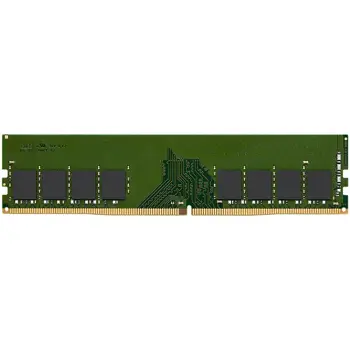 Memorija KINGSTON DRAM 32GB 3200MHz DDR4 Non-ECC CL22 DIMM 2Rx8 EAN: 740617305975