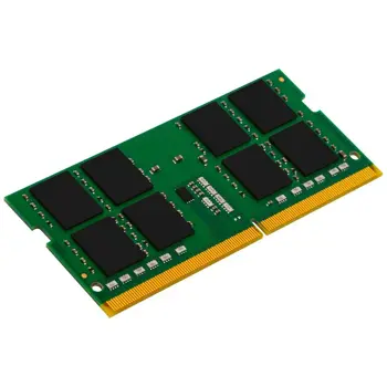 memorija-kingston-dram-32gb-3200mhz-ddr4-non-ecc-cl22-sodimm-57515-kvr32s22d832.webp