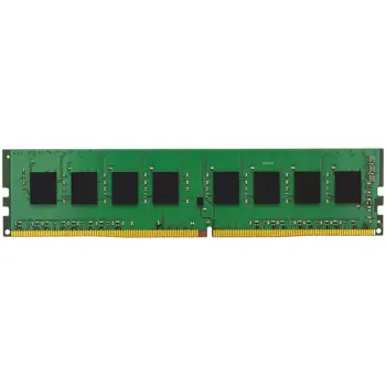 memorija-kingston-dram-8gb-3200mhz-ddr4-non-ecc-cl22-dimm-1r-46734-kvr32n22s68.webp