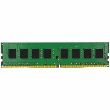 Memorija KINGSTON DRAM 8GB 3200MHz DDR4 Non-ECC CL22 DIMM 1Rx16 EAN: 740617310870