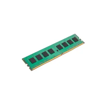 Memorija Kingston DRAM 8GB 3200MHz DDR4 Non-ECC CL22 DIMM 1Rx8