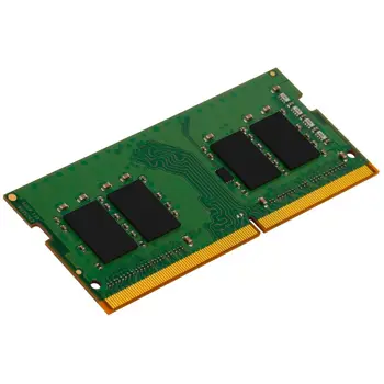 memorija-kingston-dram-8gb-3200mhz-ddr4-non-ecc-cl22-so-dimm-56958-kvr32s22s816.webp