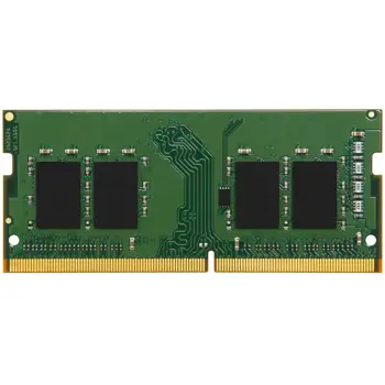 memorija-kingston-dram-8gb-3200mhz-ddr4-non-ecc-cl22-sodimm--56440-kvr32s22s88.webp