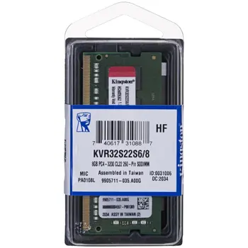 memorija-kingston-dram-8gb-3200mhz-ddr4-non-ecc-cl22-sodimm--57474-kvr32s22s68.webp