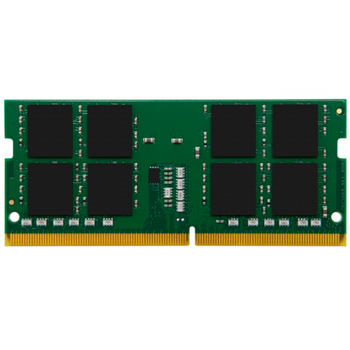 memorija-kingston-dram-notebook-memory-16gb-ddr4-3200mhz-sin-14412-kcp432ss816.webp