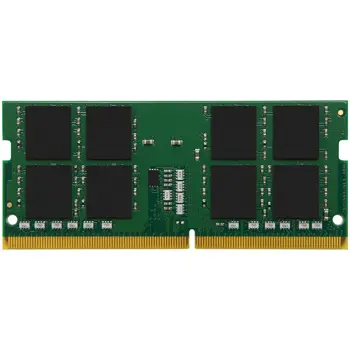 memorija-kingston-dram-notebook-memory-32gb-ddr4-3200mhz-sod-16244-kcp432sd832.webp