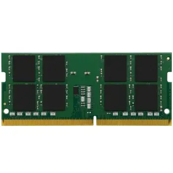 memorija-kingston-dram-server-memory-16gb-ddr4-2666mhz-ecc-m-93784-ktd-pn426e16g.webp