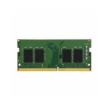 Memorija Kingston SOD BR DDR4 16GB 3200MHz Non ECC KIN