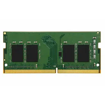 Memorija Kingston SOD DDR4 16GB 2933MHz 