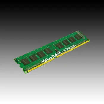 memorija-kingston-valueram-ddr3-sdram-non-ecc-8gb1600mhzpc3--96498-kvr16n118.webp