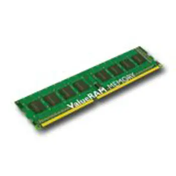 memorija-kingston-valueram-ddr3-sdram-non-ecc-8gb1600mhzpc3--97890-kvr16n118.webp