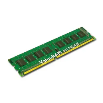 memorija-kingston-valueram-ddr3-sdram-non-ecc-8gb1600mhzpc3--98062-kvr16n118.webp