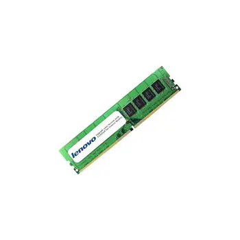 Memorija LENOVO 32GB TruDDR4 2933MHz ECC RDIMM