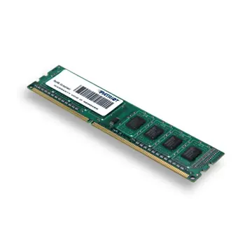 Memorija Patriot Sig. DDR3 1600Mhz, 4GB