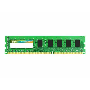 Memorija SILICON POWER DDR3L 8GB 1600MHz CL11 DIMM