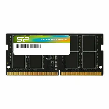 Memorija SILICON POWER DDR4 16GB 2666MHz CL19