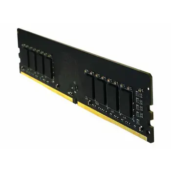 Memorija SILICON POWER DDR4 16GB 2666MHz UDIMM