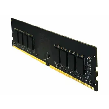 Memorija SILICON POWER DDR4 16GB 3200MHz CL22