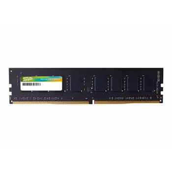 Memorija SILICON POWER DDR4 4GB 2666MHz CL19 DIMM