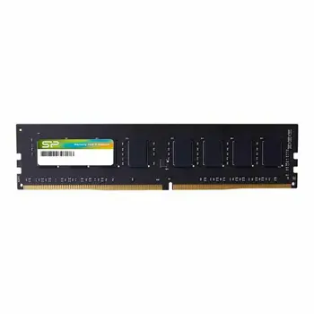 Memorija SILICON POWER DDR4 8GB 2666MHz CL19 DIMM