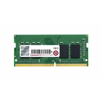 Memorija SOD DDR4 4GB 2666MHz TS