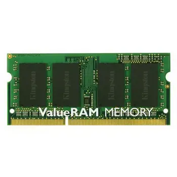 Memorija za prijenosna računala Transcend DDR3 4GB 1333MHz