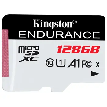 memorijska-kartica-kingston-128gb-microsdhc-endurance-flash--14042-sdce128gb.webp