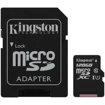 memorijska-kartica-kingston-128gb-micsdxc-canvas-select-plus-37926-sdcs2128gb.webp