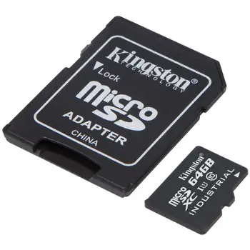 memorijska-kartica-kingston-64gb-microsdhc-endurance-flash-m-50156-sdce64gb.webp