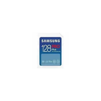 Memorijska kartica SD Samsung PRO Plus 128GB MB-SD128S/EU