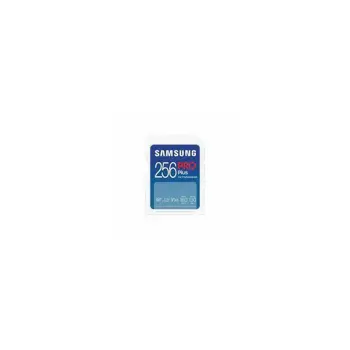 Memorijska kartica SD Samsung PRO Plus 256GB MB-SD256S/EU