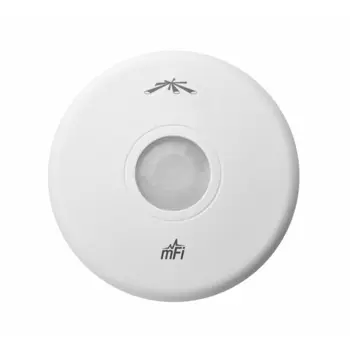 mFi, Ceiling Mount Motion Sensor