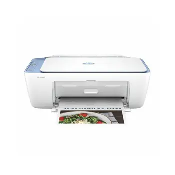 MFP HP Deskjet 2822e AiO 588R4B