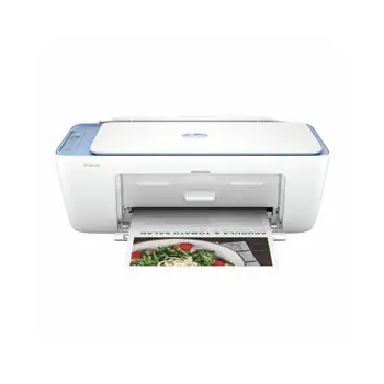 MFP HP Deskjet 4222e AiO 60K29B