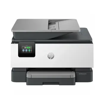 MFP HP OJ Pro 9120b AiO, 4V2N0B#686