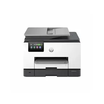 MFP HP OJ Pro 9132e AiO, 404M5B