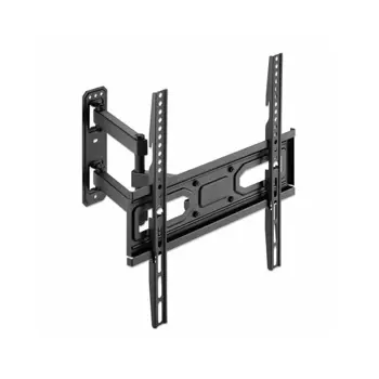 MH LCD Wall Mount 32"-55" Full motion