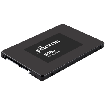 micron-5400-pro-1920gb-sata-25-7mm-non-sed-ssd-single-pack-1587-mtfddak1t9tga-1bc1zabyyr.webp