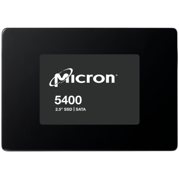 micron-5400-pro-3840gb-sata-25-7mm-non-sed-ssd-single-pack-833-mtfddak3t8tga-1bc1zabyyr.webp