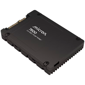 micron-7500-pro-3840gb-u3-15mm-tcg-opal-enterprise-ssd-singl-85841-mtfdkcc3t8tgp-1bk1dabyyr.webp